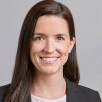 10 "James Maruca" profiles