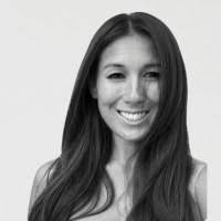 80+ "Julia Crow" profiles