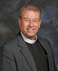 An Interview with President-Elect Daniel J. Brege