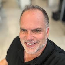 Trucking companies for FL to New England transport?