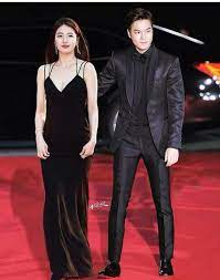 Lee min ho did not disguise himself aside from a mask. How To Make An Interesting Art Piece Using Tree Branches Ehow Lee Min Ho Suzy Lee Min Ho Lee Min