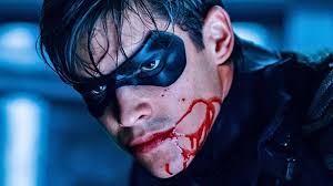 James Gunn Says 'Teen Titans' and 'Batman' Rumors Are "Made Up"