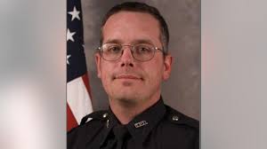 We are deeply saddened:" Family of Madison Police Officer Matt Kenny  releases statement