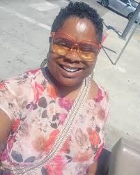 Watch "Story Time: Answers"