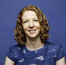 Momsgotthisshow (@momsgotthisshow) • Facebook