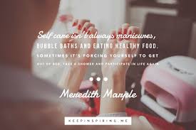 Long Overdue For A Pamper Night You Aren T Alone It S Time To Make Looking After Yourself A Priority Check Out Health And Wellbeing Self Care Healthy Happy