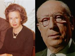 BREVE HISTORIA DE LA QUINTA DE TORRE ARIAS