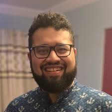 Nina Bui Email & Phone Number