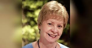 Obituary, Visitation & Funeral Information