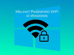 We did not find results for: 2 Cara Melihat Mengetahui Password Wifi Di Laptop Windows 10