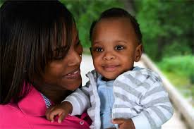 Children's Case Management Organization, Inc.