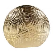 Deco Maison En 2020 Vase En Ceramique Vase Rond Vase
