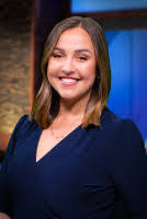 Megan Clair's Instagram, Twitter & Facebook