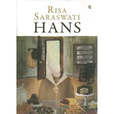 Aug 04, 2021 · read pdf ebook novel risa saraswati ternyata, kisahnya jauh lebih buruk daripada yang kuduga *** buku serial yang diambil dari kisah nyata karya risa saraswati, persembahan penerbit bukune. Buy Hans Risa Saraswati Seetracker Malaysia