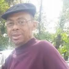 Obituary information for Ben Harrell Arvin