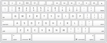 Computer Keyboard Sketch Max Installer Easy computer keyboard drawing step by step/how to draw keyboard. computer keyboard sketch max installer