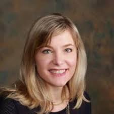 Dr. Nena Mirkovic, MD