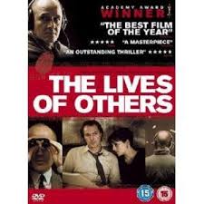 My Favorite Foreign Movies Seem To Be German Something About How Germans Seem To Nail The Atmosp Good Movies To Watch Foreign Movies Good Movies On Netflix