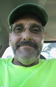 Charles Grenier Obituary (1962