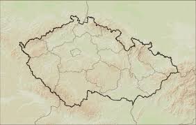 Radarové snímky z celé evropy můžete zobrazit na stránce radar evropa. Bourky Radar Pocasi Aladin Radar Bourky Radarove Snimky Znazornuji Mista Na Kterych Se Vyskytuji Srazky Prehanky Bourky Trvale Srazky Karol Shires