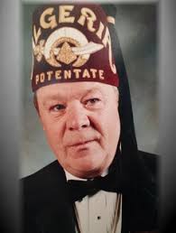 rest in peace Jack Shinn 2016