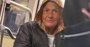 Palermo, donna scomparsa: l'appello della famiglia per ritrovarla