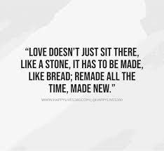 88 Emotional Heart Touching Deep Love Quotes For Him Her Taking a step at a. heart touching deep love quotes for him