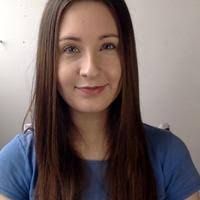 Cambly的英語導師