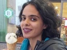 Lab Graduates — Cloutier Lab