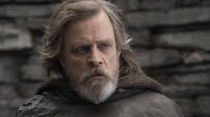 Star Wars: Laut Mark Hamill würde Luke Skywalker nicht als Jungfrau sterben