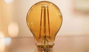They consume less energy to provide the same illumination. What Is The Best Light Bulb For A Bedroom Wattage Lumens Color Temperature The Bedding Planet