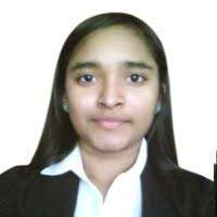 20+ "Rudy Quintero" profiles