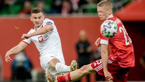 Wojciech kowalczyk ostro o grze jednego z kadrowiczów. Pko Ekstraklasa Moze Zostac Rekordzista Euro 2020 Chca Go Wielkie Kluby Z Hiszpanii I Wloch Sport Tvp Pl