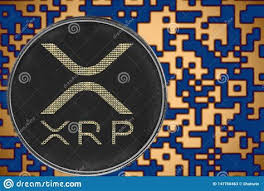 Unlike most crypto pump and dumps, however, ripple takes numerous steps to obscure this basic fact. Xrp Coin Ripple Xrp Coin On Orange Background Stock Image Image Stay Up To Date With The Latest Xrp Price Movements And Forum Discussion Adu Wangsa
