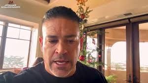 Jerome Maldonado's Video