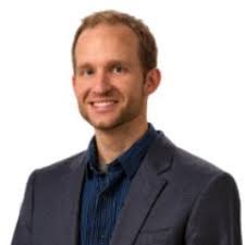 Andy Keesee's Instagram, Twitter & Facebook