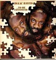 HipHop-TheGoldenEra: SPECS