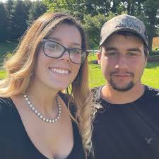 What are some rustic wedding reception venues around Washington, PA?