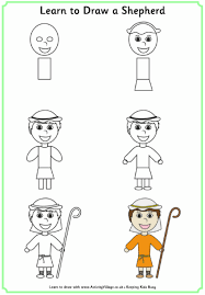 How To Draw Jesus Step By Step For Kids How to draw jesus christ drawing step by step youtube. how to draw jesus step by step for kids
