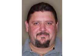 Patrick Shue Obituary (2019)