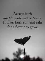 38 Strength Quotes On Life To Empower You To Succeed Inspirational Motivational Inspirationalquotes Inspiring Qu Freedom Quotes Flower Quotes Happy Quotes