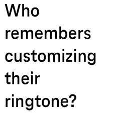 Infiniti is a luxury car brand that's relatively new on the market when compared with some heritage luxury auto brands like mercedes or jaguar. T Mobile When Someone S Flip Phone Would Ring Go Shorty During A Movie Throwbackthursday Facebook