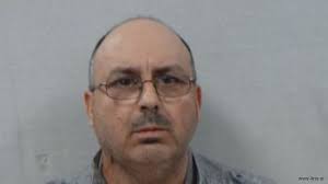 Ellis Gregory Collins Webster (CRJ), West Virginia  http://Arre.st/WV-1005435824