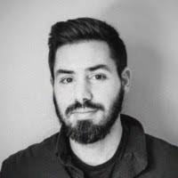 Edwin Aviles Email & Phone Number