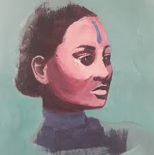 THE VALUE IS STILL IN ME 👍🏾👍🏾👍🏾♥️♥️♥️💯💯💯