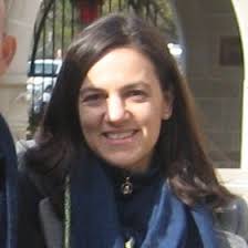 Alice Sequeira (aliciavw1974)