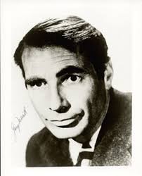 Governor Floyd B. Olson