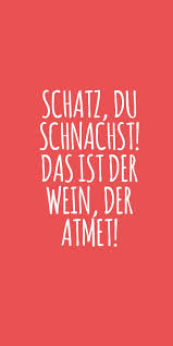 So Lange Ist Eine Angebrochene Weinflasche Haltbar Wein Wein Spruche Und Wein Wissen