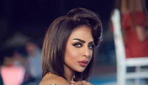 «soon فيلم #الكيلو_300 بطولة #ابراهيم_الحربي #مرام_البلوشي. ÙÙŠØ¯ÙŠÙˆ Ø§Ù„ÙƒÙˆÙŠØªÙŠØ© Ù‡Ù†Ø¯ Ø§Ù„Ø¨Ù„ÙˆØ´ÙŠ ØªØ¹Ø§ÙŠØ¯ Ø§Ø¨Ù†Ù‡Ø§ Ø¨ÙƒÙ„Ù…Ø§Øª Ù…Ø¤Ø«Ø±Ø©