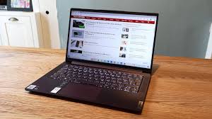 4.4 out of 5 stars. Lenovo Yoga Slim 7 Review Excellent All Rounder